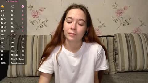Snapshot of lanitatower chatting on October 4, 3:32 pm Alice online show from October 4, 3:32 pm
