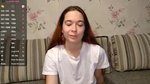 Snapshot of lanitatower chatting on September 28, 2:26 pm Alice online show from September 28, 2:26 pm