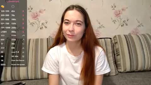 Snapshot of lanitatower chatting on September 26, 2:14 pm Alice online show from September 26, 2:14 pm