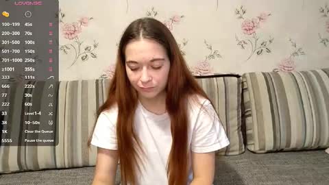 Snapshot of lanitatower chatting on September 27, 2:15 pm Alice online show from September 27, 2:15 pm