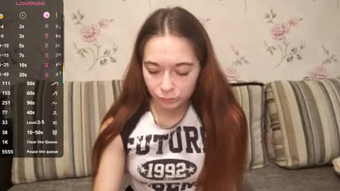 Snapshot of lanitatower chatting on October 15, 12:39 pm Alice online show from October 15, 12:39 pm