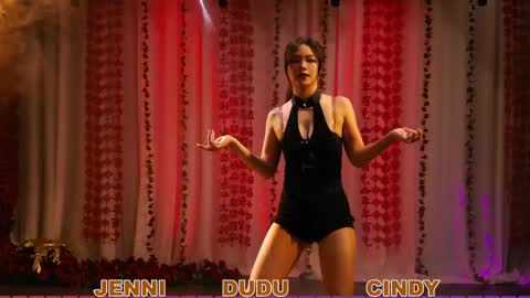 lankwaifong_cindy online show from March 29, 2:35 am