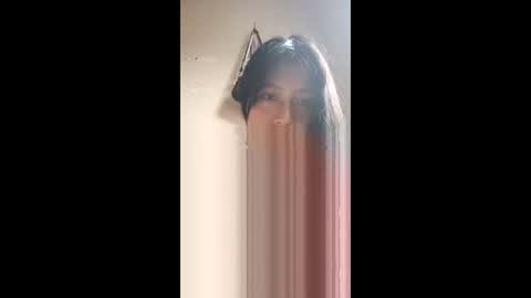 Lili online show from October 21, 8:23 pm