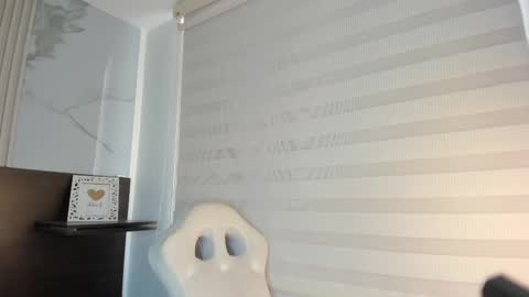 lanna_as online show from March 3, 6:03 pm