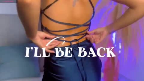 lanna_brunette online show from September 13, 12:29 pm