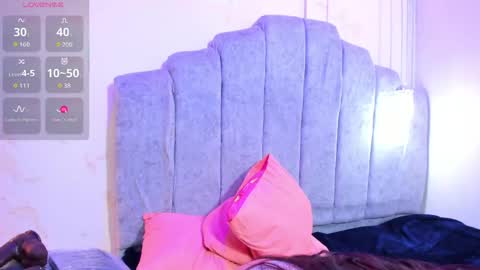lanna_brunette online show from May 10, 2:56 pm