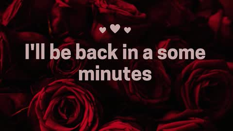 Lanna online show from October 8, 12:40 am