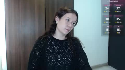 Lanna online show from March 12, 1:59 pm