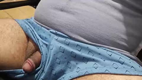 laplantas46 online show from October 6, 5:53 pm