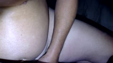 lappper online show from August 4, 1:01 am