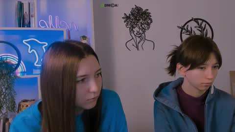 lara_bamby online show from February 18, 6:24 am