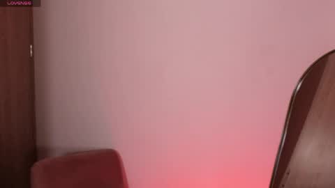 Lara online show from April 25, 10:17 am