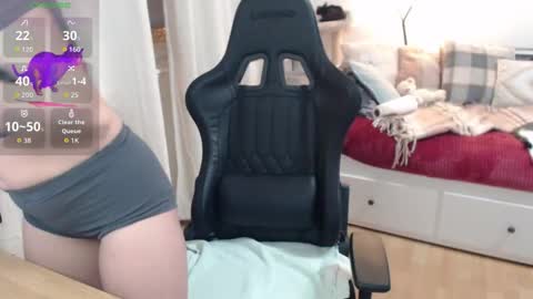 Lara online show from January 6, 7:18 pm