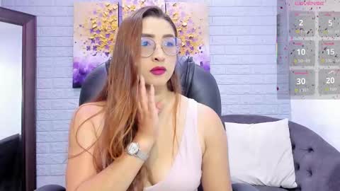      700  200   online show from January 16, 8:07 pm