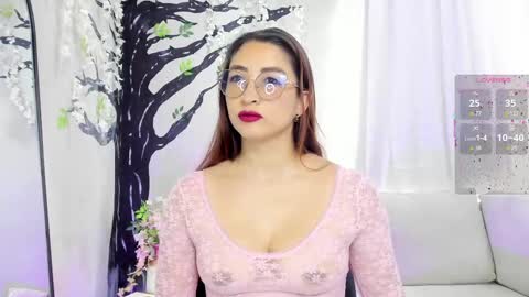      700  200   online show from October 27, 7:47 pm