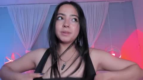 lara online show from September 30, 1:49 am