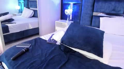 Lara online show from February 19, 10:31 pm