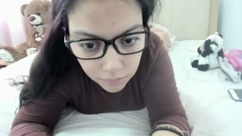 lara online show from October 3, 11:07 am