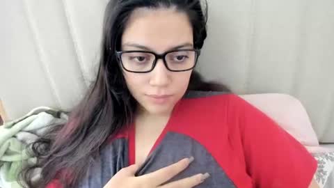 lara online show from October 10, 12:22 pm