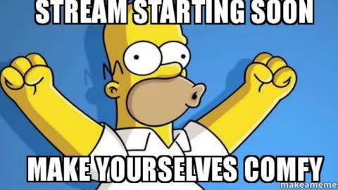 Lara online show from April 2, 6:43 am