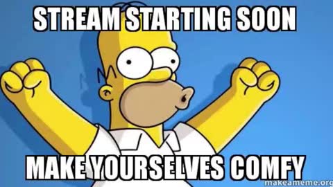 Lara online show from January 12, 4:52 am