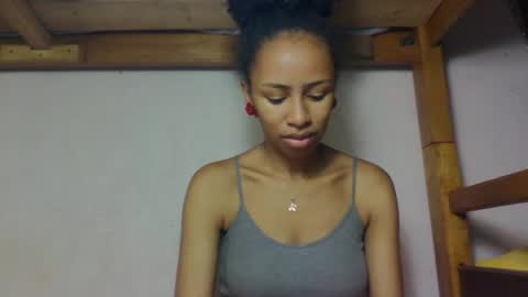 larah98 online show from February 5, 7:34 am