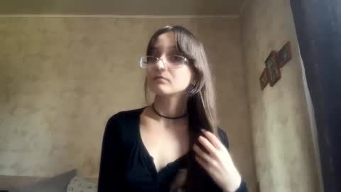 Sofia online show from July 16, 9:23 am