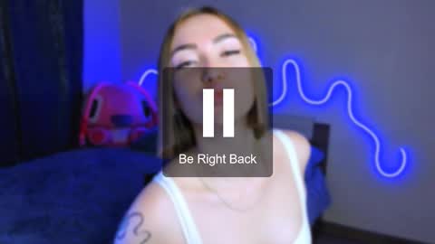 Snapshot of larakrein_lk chatting on September 24, 2:24 pm LaraKrein lk online show from September 24, 2:24 pm