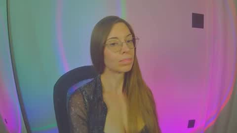 Snapshot of larawintersxxx chatting on October 11, 11:30 pm larawintersxxx online show from October 11, 11:30 pm
