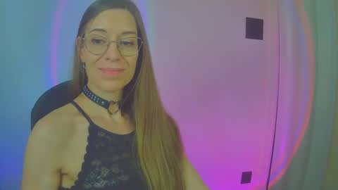 larawintersxxx online show from November 6, 1:08 am