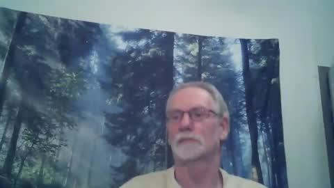 Snapshot of larbie chatting on March 7, 10:02 am Larbie online show from March 7, 10:02 am