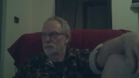 Snapshot of larbie chatting on March 8, 11:37 am Larbie online show from March 8, 11:37 am
