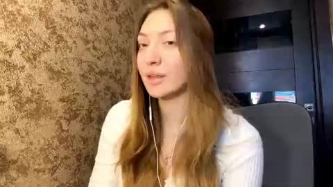 Eva online show from July 1, 5:05 am