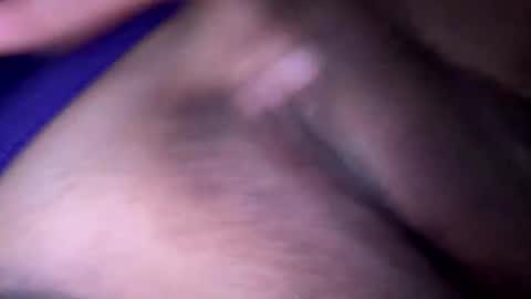 lareinapussy online show from April 18, 11:34 am