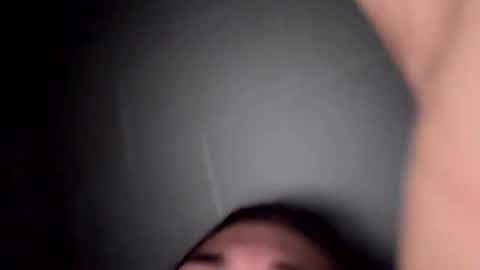 lareinapussy online show from March 27, 12:50 pm