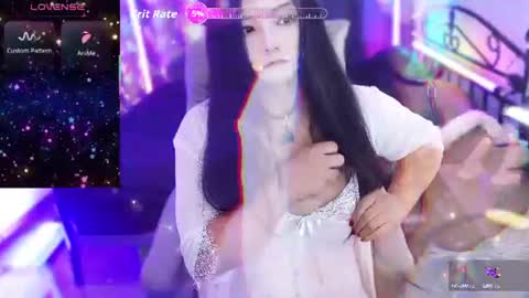 ToT online show from July 11, 7:17 pm