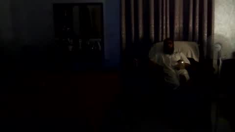 largepanny online show from February 23, 7:17 pm