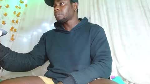 Largo eddy online show from January 13, 10:12 am