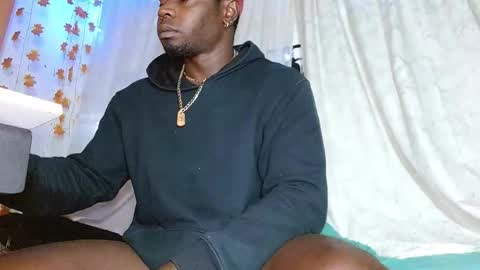 Largo eddy online show from January 11, 8:42 am