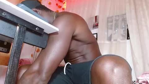 Largo eddy online show from February 10, 1:47 pm