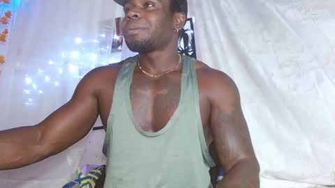 Largo eddy online show from January 10, 5:24 am