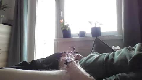 lari310580 online show from January 18, 10:13 am