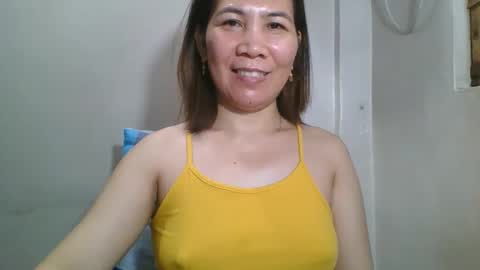 Larice online show from September 19, 4:49 am