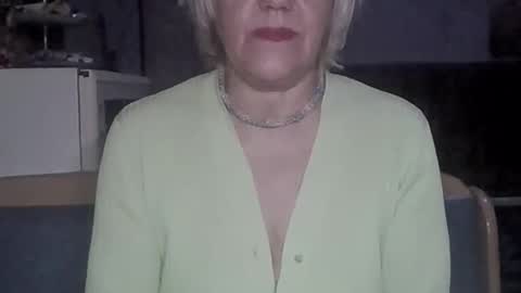 larisaq4ugo24 online show from February 18, 4:18 pm