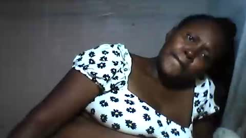 Larissa online show from March 27, 12:17 pm