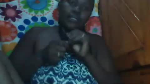 Larissa online show from March 3, 7:48 am