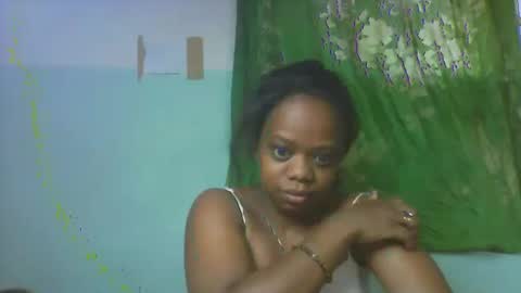 larissa645771 online show from March 30, 12:27 pm