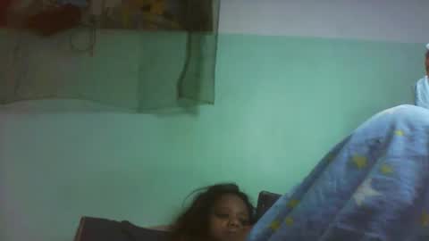 Snapshot of larissa645771 chatting on October 6, 1:07 pm larissa645771 online show from October 6, 1:07 pm