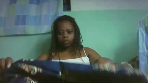 larissa645771 online show from October 24, 6:03 am