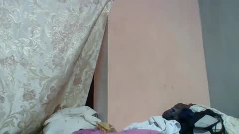larissa645771 online show from May 17, 11:08 am
